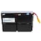 Ereplacements Premium Power Products Battery Unit - Lead Acid SLA133-ER - alternate 2